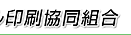 kCV[g